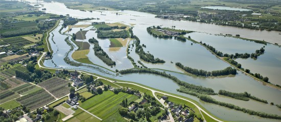 Un nouveau dispositif d&rsquo;assurance r&eacute;colte en 2023