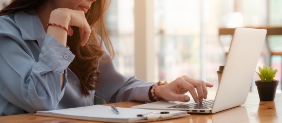 Pensez aux r&eacute;clamations fiscales avant le 31&nbsp;d&eacute;cembre&nbsp;2022