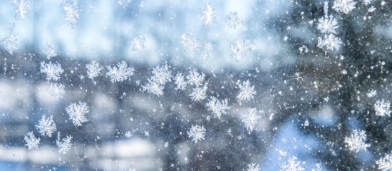 Comment prot&eacute;ger vos salari&eacute;s expos&eacute;s au froid&nbsp;?