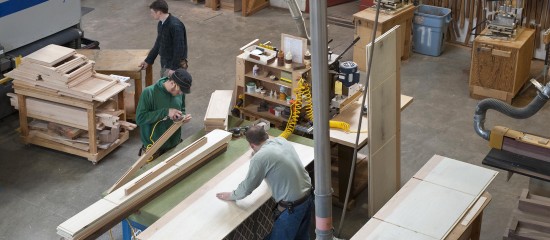Renforcement des dispositifs d&rsquo;aide &eacute;nergie pour les TPE-PME en&nbsp;2023