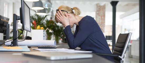 Annulation d&rsquo;un redressement fiscal pour d&eacute;faut de signature