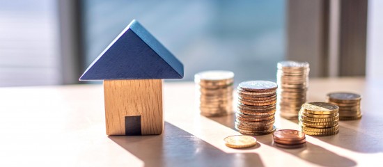 Le Plan d&rsquo;&eacute;pargne logement va b&eacute;n&eacute;ficier d&rsquo;une hausse de son taux d&rsquo;int&eacute;r&ecirc;t