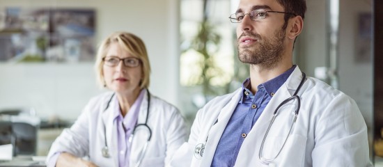O&ugrave; est &eacute;tablie la CFE en cas d&rsquo;activit&eacute;s de remplacement&nbsp;?