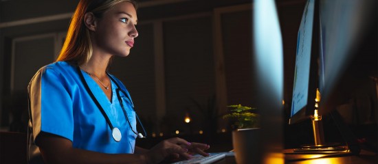 Compte professionnel de pr&eacute;vention&nbsp;: n&rsquo;oubliez pas la d&eacute;claration dans la DSN&nbsp;!