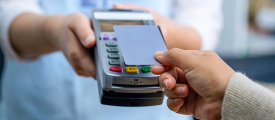 La limite d&rsquo;exon&eacute;ration des titres-restaurant en&nbsp;2023