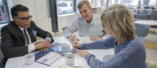 Assurance-emprunteur&nbsp;: un produit pas toujours lisible et compr&eacute;hensible