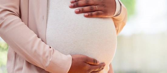 Une baisse de la cotisation maladie pour les travailleurs ind&eacute;pendants