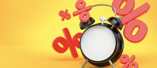 Des p&eacute;nalit&eacute;s de retard plus &eacute;lev&eacute;es en&nbsp;2023