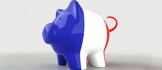 Les Fran&ccedil;ais sont moins enclins &agrave; prendre des risques avec leur &eacute;pargne