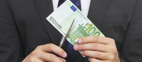 Le bar&egrave;me&nbsp;2023 de saisie des r&eacute;mun&eacute;rations