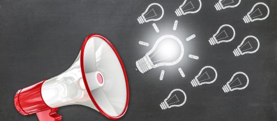 FDVA&nbsp;: appels &agrave; projets &laquo;&nbsp;Fonctionnement-innovation&nbsp;&raquo; pour&nbsp;2023