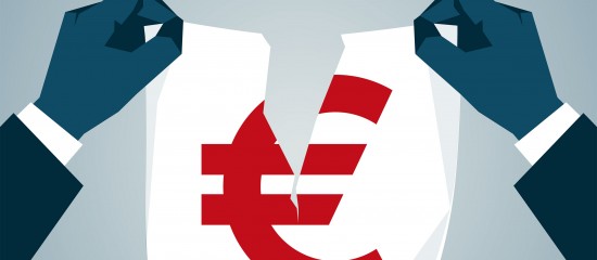 Rupture d&rsquo;un concours financier accord&eacute; par une banque &agrave; une entreprise