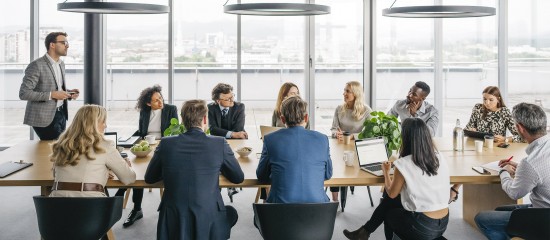 Financement de la S&eacute;curit&eacute; sociale&nbsp;: quelles mesures impactent les employeurs&nbsp;?