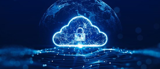 Un dispositif d&rsquo;aide pour l&rsquo;obtention du visa de s&eacute;curit&eacute; SecNumCloud