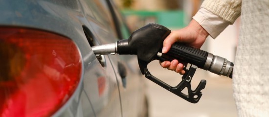 Indemnit&eacute; carburant de 100&nbsp;&euro;&nbsp;: quelles conditions pour la percevoir&nbsp;?