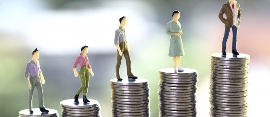 Imp&ocirc;t sur le revenu&nbsp;: les nouveaut&eacute;s fiscales&nbsp;2023
