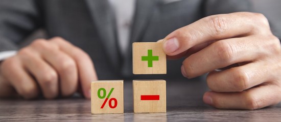 Suppression de la CVAE &agrave; l&rsquo;horizon&nbsp;2024