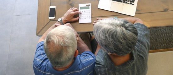 R&eacute;forme des retraites&nbsp;: les annonces du gouvernement