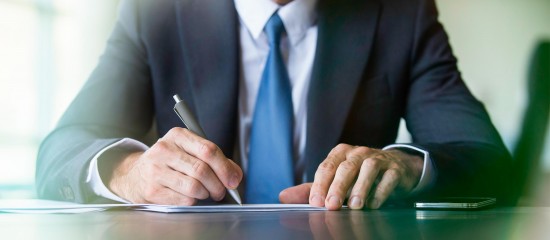 Aides &laquo;&nbsp;&eacute;lectricit&eacute;&nbsp;&raquo;&nbsp;: une attestation &agrave; transmettre &agrave; votre fournisseur