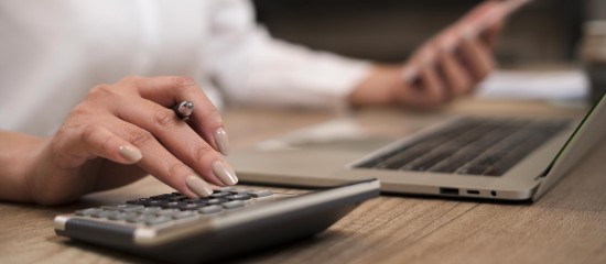 R&eacute;gimes simplifi&eacute;s d&rsquo;imposition&nbsp;: les nouveaux seuils
