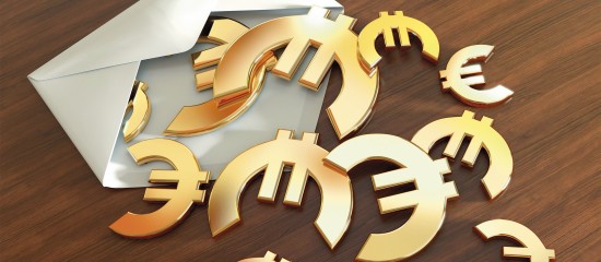 D&eacute;cision unilat&eacute;rale d&rsquo;int&eacute;ressement&nbsp;: quelles formalit&eacute;s&nbsp;?