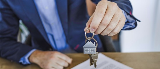 Loc&rsquo;Avantages&nbsp;: les plafonds de loyers&nbsp;2023 sont connus