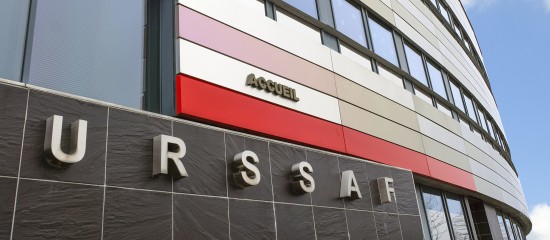 Hausse des prix de l&rsquo;&eacute;nergie&nbsp;: un accompagnement de l&rsquo;Urssaf