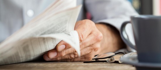 Les injonctions de la DGCCRF peuvent &ecirc;tre rendues publiques&nbsp;!