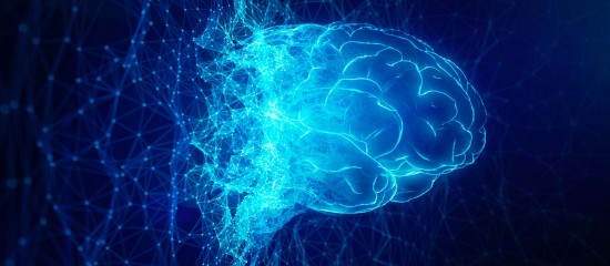 Webinaire&nbsp;: s&eacute;curit&eacute; des syst&egrave;mes d&rsquo;IA, enjeux et bonnes pratiques