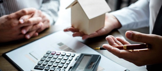 Une nouvelle obligation d&eacute;clarative pour les propri&eacute;taires de biens immobiliers