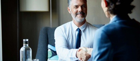 Cessation des paiements&nbsp;: un pr&ecirc;t consenti &agrave; l&rsquo;entreprise est-il un actif disponible&nbsp;?