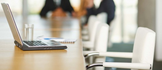 Abandon de poste&nbsp;: les r&egrave;gles changent&nbsp;!