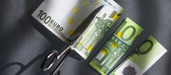 Paiement fractionn&eacute; ou diff&eacute;r&eacute; des droits de succession&nbsp;: le taux d&rsquo;int&eacute;r&ecirc;t&nbsp;2023 est connu