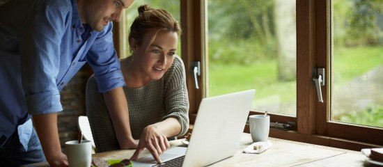 Le simulateur de calcul de l&rsquo;imp&ocirc;t sur le revenu&nbsp;2023 est en ligne