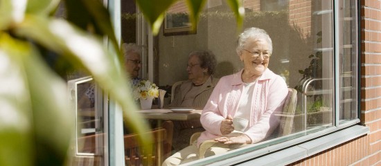 Les r&eacute;sidences services peuvent &ecirc;tre soumises &agrave; l&rsquo;encadrement des loyers