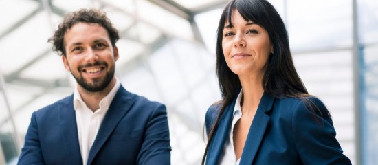 Index &eacute;galit&eacute; professionnelle&nbsp;: une publication d&rsquo;ici fin f&eacute;vrier