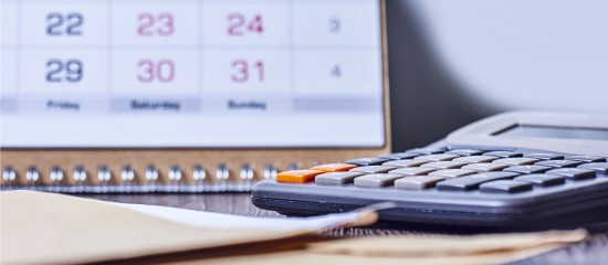 Entreprises en difficult&eacute; : le remboursement de votre PGE peut &ecirc;tre &eacute;tal&eacute;