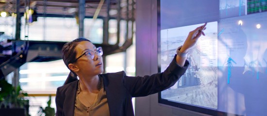 Cr&eacute;dit d&rsquo;imp&ocirc;t recherche&nbsp;: le guide&nbsp;2022 est paru&nbsp;!