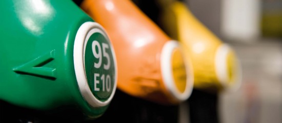 Indemnit&eacute; carburant&nbsp;: un mois suppl&eacute;mentaire pour la demander