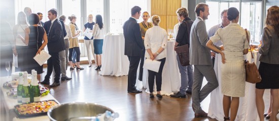 Associations&nbsp;: d&eacute;clarez vos activit&eacute;s de repr&eacute;sentation d&rsquo;int&eacute;r&ecirc;ts