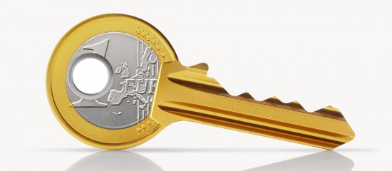 Bient&ocirc;t trois nouveaux cas de d&eacute;blocages anticip&eacute;s pour le PEE&nbsp;?