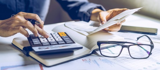 Quelles cons&eacute;quences fiscales pour les entrepreneurs optant pour l&rsquo;imp&ocirc;t sur les soci&eacute;t&eacute;s&nbsp;?