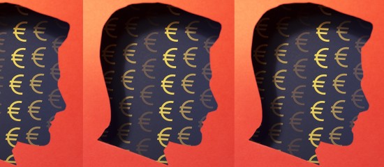 Une fondation n&rsquo;est pas un investisseur professionnel
