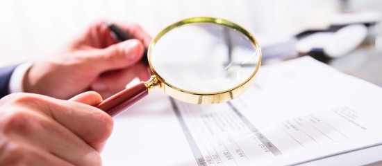 Bilan du contr&ocirc;le fiscal en&nbsp;2022&nbsp;: 10,6&nbsp;milliards d&rsquo;euros&nbsp;!
