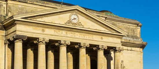 Quand demander la mise en redressement judiciaire d&rsquo;un commer&ccedil;ant ayant cess&eacute; son activit&eacute;&nbsp;?