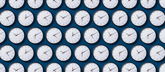 Validit&eacute; d&rsquo;un forfait-jours&nbsp;: la taille de l&rsquo;entreprise ne compte pas&nbsp;!
