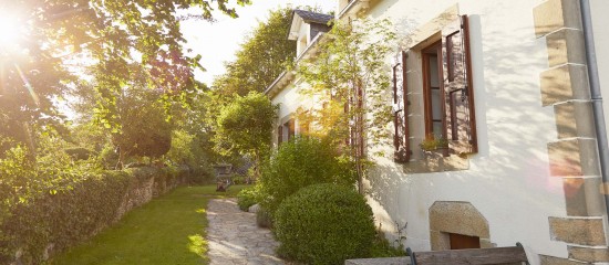 Du retard pour la majoration de taxe d&rsquo;habitation sur les r&eacute;sidences secondaires