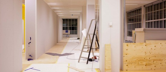 Cr&eacute;dit d&rsquo;imp&ocirc;t r&eacute;novation &eacute;nerg&eacute;tique des locaux des entreprises&nbsp;: quel plafond&nbsp;?