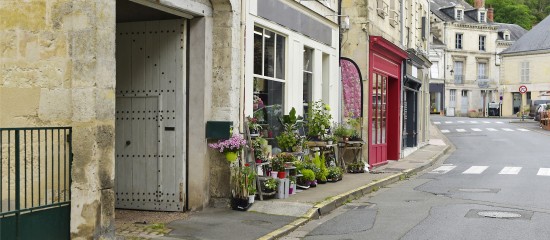 Un programme de reconqu&ecirc;te du commerce en milieu rural