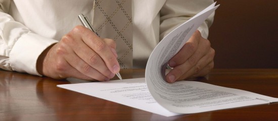 CDD de remplacement&nbsp;: quelles mentions obligatoires&nbsp;?